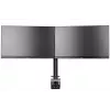 iiyama DS1002C-B1 monitori kinnitus / alus 76.2 cm (30 tolli) Lauale Must