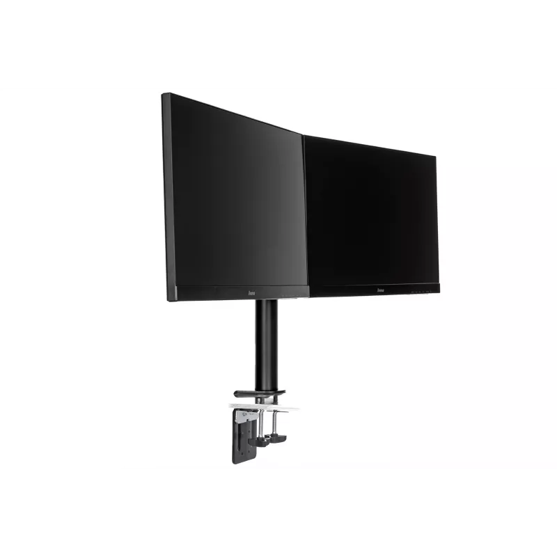 iiyama DS1002C-B1 monitori kinnitus / alus 76.2 cm (30 tolli) Lauale Must
