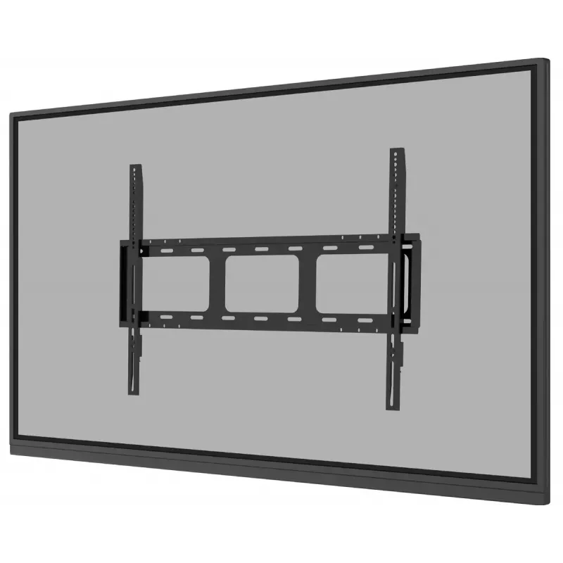 Monitor iiyama 55 tolli TE5513A-B1AG 54.6 tolli interaktiivne lameekraan 4K Ultra HD 3840 x 2160
