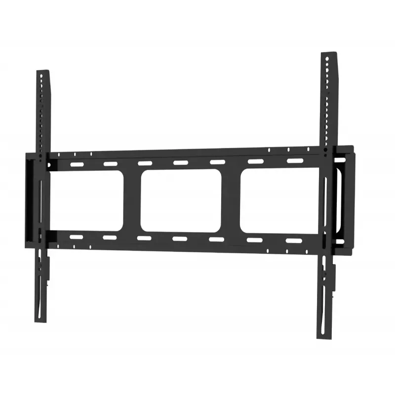 Monitor iiyama 55 tolli TE5513A-B1AG 54.6 tolli interaktiivne lameekraan 4K Ultra HD 3840 x 2160