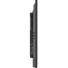 Monitor iiyama 55 tolli TE5513A-B1AG 54.6 tolli interaktiivne lameekraan 4K Ultra HD 3840 x 2160