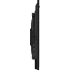 Monitor iiyama 55 tolli TE5513A-B1AG 54.6 tolli interaktiivne lameekraan 4K Ultra HD 3840 x 2160