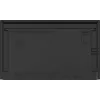 Monitor iiyama 55 tolli TE5513A-B1AG 54.6 tolli interaktiivne lameekraan 4K Ultra HD 3840 x 2160