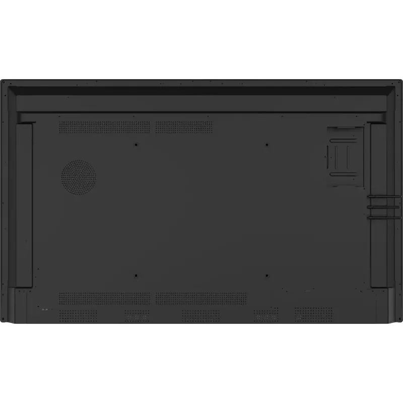 Monitor iiyama 55 tolli TE5513A-B1AG 54.6 tolli interaktiivne lameekraan 4K Ultra HD 3840 x 2160
