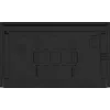 Monitor iiyama 55 tolli TE5513A-B1AG 54.6 tolli interaktiivne lameekraan 4K Ultra HD 3840 x 2160