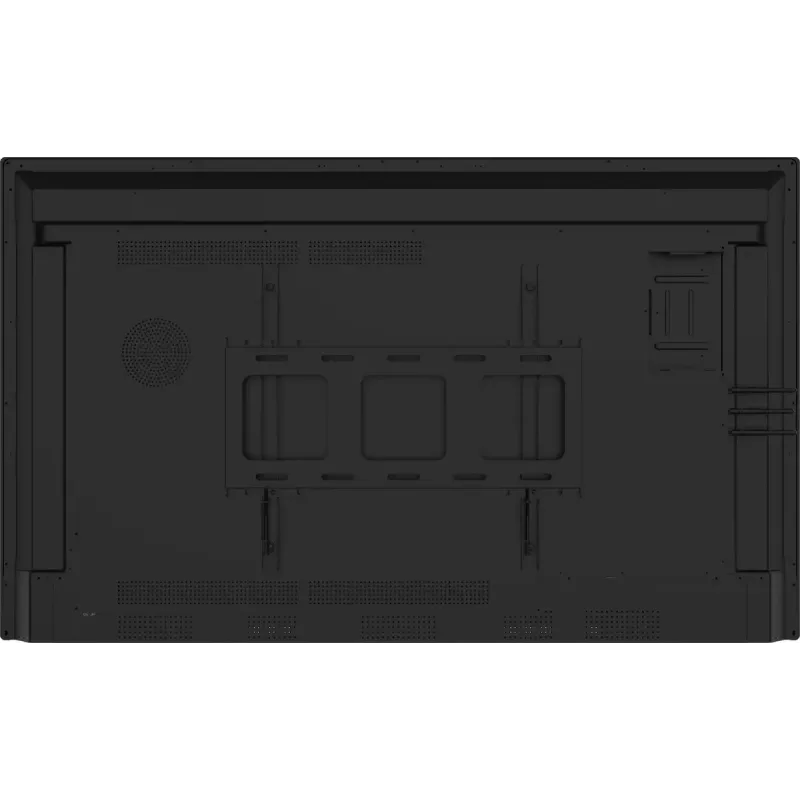 Monitor iiyama 55 tolli TE5513A-B1AG 54.6 tolli interaktiivne lameekraan 4K Ultra HD 3840 x 2160