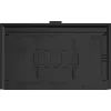Monitor iiyama 55 tolli TE5513A-B1AG 54.6 tolli interaktiivne lameekraan 4K Ultra HD 3840 x 2160