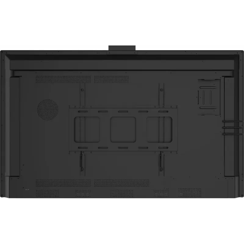 Monitor iiyama 55 tolli TE5513A-B1AG 54.6 tolli interaktiivne lameekraan 4K Ultra HD 3840 x 2160