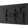Monitor iiyama 55 tolli TE5513A-B1AG 54.6 tolli interaktiivne lameekraan 4K Ultra HD 3840 x 2160