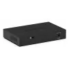 NETGEAR MS305E haldamata 2.5G Ethernet (100/1000/2500) must
