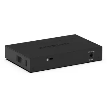 NETGEAR MS305E haldamata 2.5G Ethernet (100/1000/2500) must
