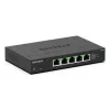 NETGEAR MS305E haldamata 2.5G Ethernet (100/1000/2500) must