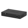 NETGEAR MS305E haldamata 2.5G Ethernet (100/1000/2500) must