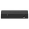 NETGEAR MS305E haldamata 2.5G Ethernet (100/1000/2500) must