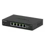 NETGEAR MS305E haldamata 2.5G Ethernet (100/1000/2500) must