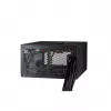 FSP Twins PRO 500W toiteplokk PS2 ATX redundantne ATX must