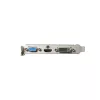 GIGABYTE GV-N710D3-2GL graafikakaart NVIDIA GeForce GT 710 2 GB GDDR3