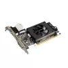 GIGABYTE GV-N710D3-2GL graafikakaart NVIDIA GeForce GT 710 2 GB GDDR3