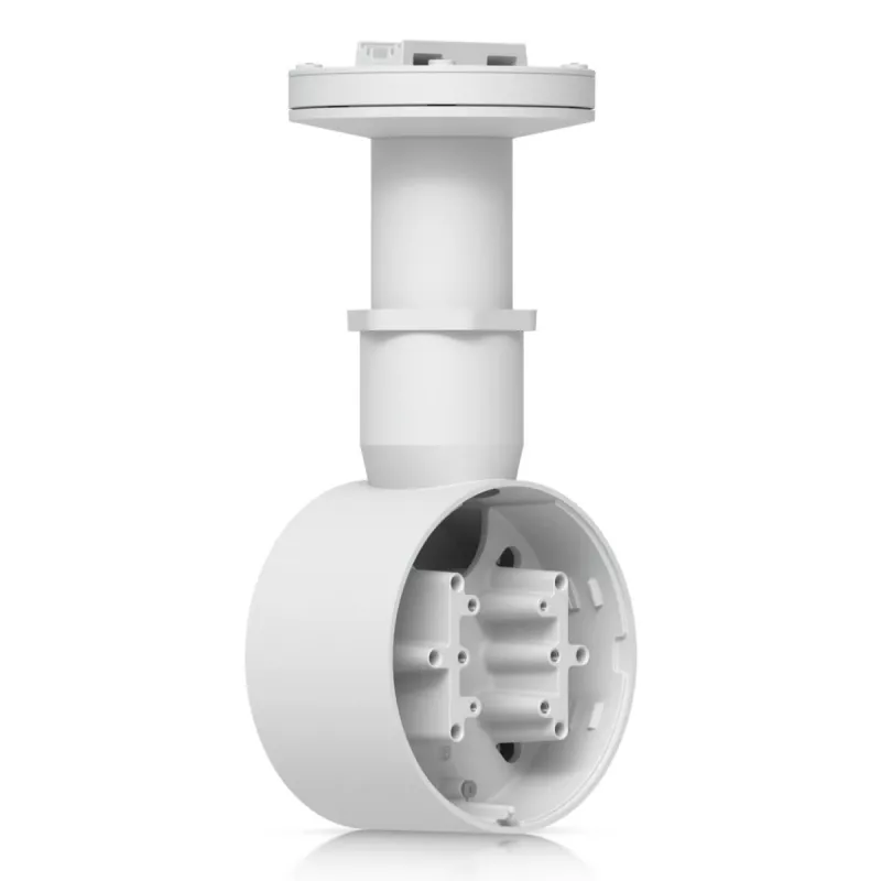 UBIQUITI NETWORKS Kaamera topeltkinnitus Valge