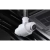 UBIQUITI NETWORKS Kaamera topeltkinnitus Valge