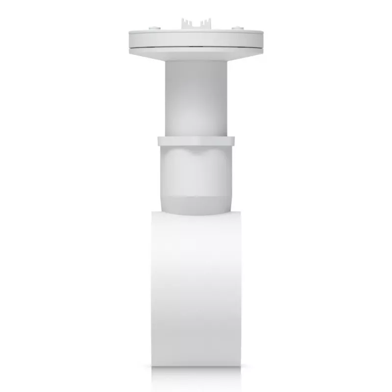 UBIQUITI NETWORKS Kaamera topeltkinnitus Valge