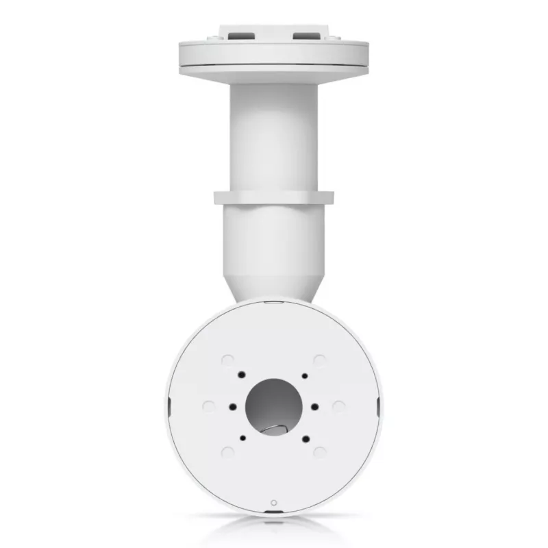 UBIQUITI NETWORKS Kaamera topeltkinnitus Valge