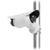 UBIQUITI NETWORKS Kaamera topeltkinnitus Valge