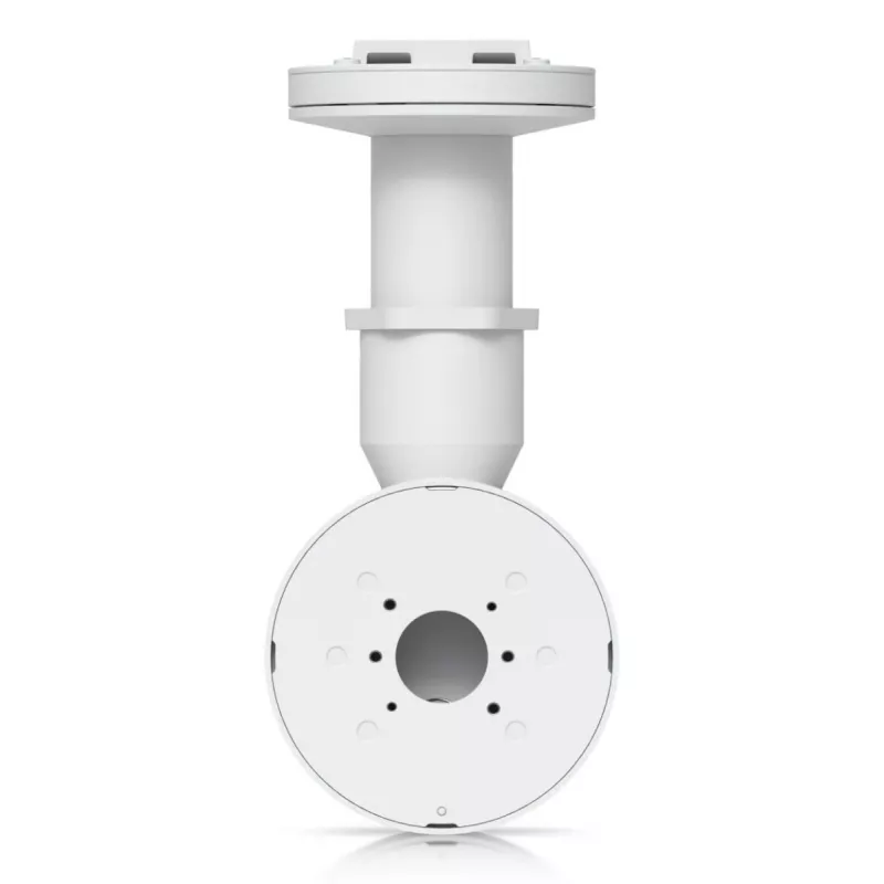 UBIQUITI NETWORKS Kaamera topeltkinnitus Valge