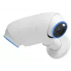 UBIQUITI NETWORKS Kaamera topeltkinnitus Valge
