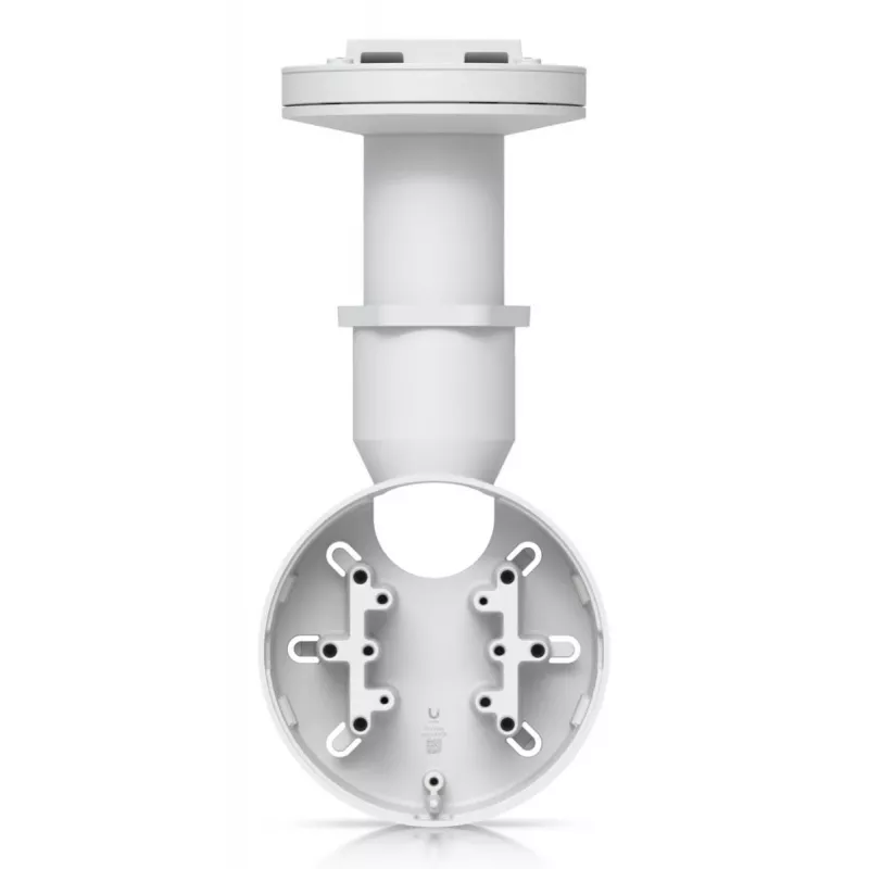 UBIQUITI NETWORKS Kaamera topeltkinnitus Valge