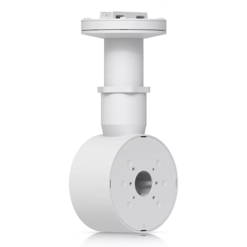UBIQUITI NETWORKS Kaamera topeltkinnitus Valge