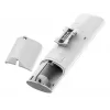 Juhtmevaba pääsupunkt RUIJIE RG-RAP62-OD 2.4/5 GHz, MU-MIMO, PoE+, 125 m² katvus, 1774 Mbit/s