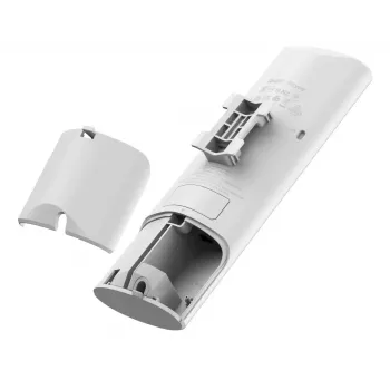 Juhtmevaba pääsupunkt RUIJIE RG-RAP62-OD 2.4/5 GHz, MU-MIMO, PoE+, 125 m² katvus, 1774 Mbit/s