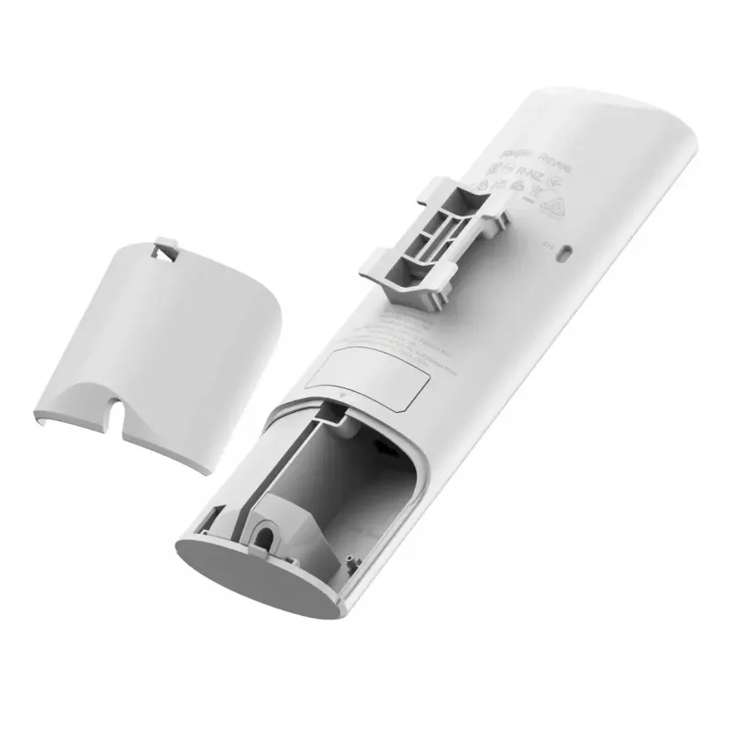 Juhtmevaba pääsupunkt RUIJIE RG-RAP62-OD 2.4/5 GHz, MU-MIMO, PoE+, 125 m² katvus, 1774 Mbit/s