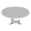 Juhtmevaba pääsupunkt RUIJIE RG-RAP62-OD 2.4/5 GHz, MU-MIMO, PoE+, 125 m² katvus, 1774 Mbit/s