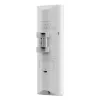 Juhtmevaba pääsupunkt RUIJIE RG-RAP62-OD 2.4/5 GHz, MU-MIMO, PoE+, 125 m² katvus, 1774 Mbit/s
