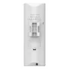 Juhtmevaba pääsupunkt RUIJIE RG-RAP62-OD 2.4/5 GHz, MU-MIMO, PoE+, 125 m² katvus, 1774 Mbit/s