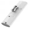 Juhtmevaba pääsupunkt RUIJIE RG-RAP62-OD 2.4/5 GHz, MU-MIMO, PoE+, 125 m² katvus, 1774 Mbit/s