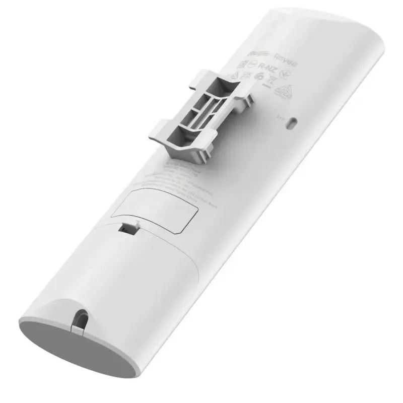 Juhtmevaba pääsupunkt RUIJIE RG-RAP62-OD 2.4/5 GHz, MU-MIMO, PoE+, 125 m² katvus, 1774 Mbit/s