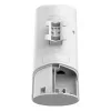 Juhtmevaba pääsupunkt RUIJIE RG-RAP62-OD 2.4/5 GHz, MU-MIMO, PoE+, 125 m² katvus, 1774 Mbit/s
