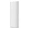 Juhtmevaba pääsupunkt RUIJIE RG-RAP62-OD 2.4/5 GHz, MU-MIMO, PoE+, 125 m² katvus, 1774 Mbit/s