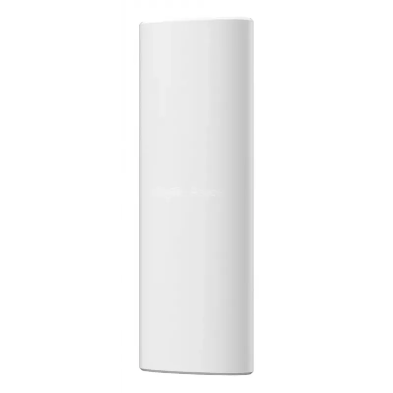 Juhtmevaba pääsupunkt RUIJIE RG-RAP62-OD 2.4/5 GHz, MU-MIMO, PoE+, 125 m² katvus, 1774 Mbit/s