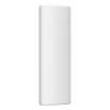 Juhtmevaba pääsupunkt RUIJIE RG-RAP62-OD 2.4/5 GHz, MU-MIMO, PoE+, 125 m² katvus, 1774 Mbit/s