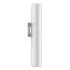 Juhtmevaba pääsupunkt RUIJIE RG-RAP62-OD 2.4/5 GHz, MU-MIMO, PoE+, 125 m² katvus, 1774 Mbit/s