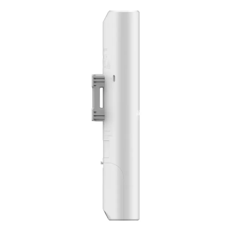 Juhtmevaba pääsupunkt RUIJIE RG-RAP62-OD 2.4/5 GHz, MU-MIMO, PoE+, 125 m² katvus, 1774 Mbit/s