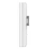 Juhtmevaba pääsupunkt RUIJIE RG-RAP62-OD 2.4/5 GHz, MU-MIMO, PoE+, 125 m² katvus, 1774 Mbit/s