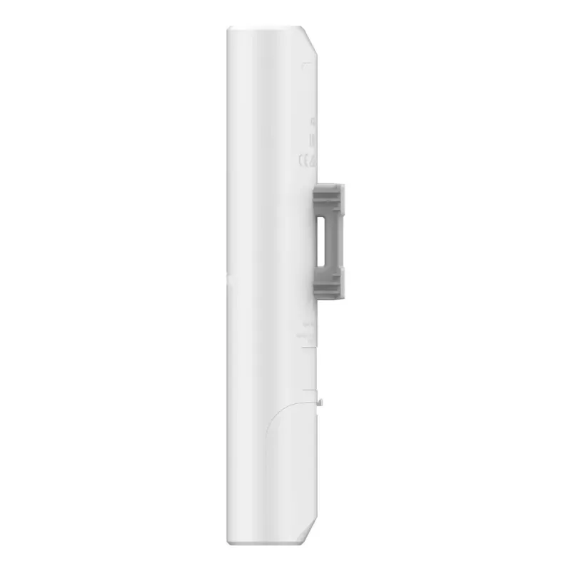 Juhtmevaba pääsupunkt RUIJIE RG-RAP62-OD 2.4/5 GHz, MU-MIMO, PoE+, 125 m² katvus, 1774 Mbit/s