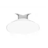 Juhtmevaba pääsupunkt RUIJIE RG-RAP62-OD 2.4/5 GHz, MU-MIMO, PoE+, 125 m² katvus, 1774 Mbit/s
