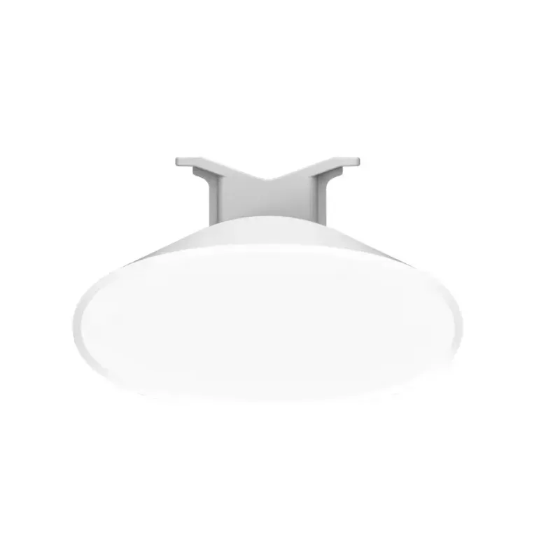 Juhtmevaba pääsupunkt RUIJIE RG-RAP62-OD 2.4/5 GHz, MU-MIMO, PoE+, 125 m² katvus, 1774 Mbit/s