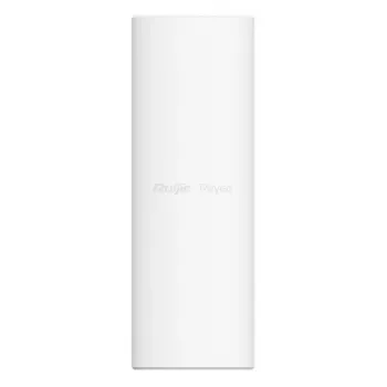 Juhtmevaba pääsupunkt RUIJIE RG-RAP62-OD 2.4/5 GHz, MU-MIMO, PoE+, 125 m² katvus, 1774 Mbit/s